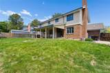 10814 79th Place - Photo 44