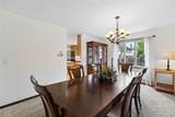 10814 79th Place - Photo 9