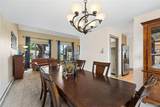 10814 79th Place - Photo 10
