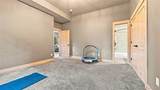 6168 Beckwourth Court - Photo 30