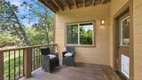6168 Beckwourth Court - Photo 45