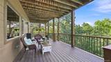 6168 Beckwourth Court - Photo 46