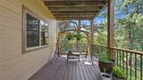 6168 Beckwourth Court - Photo 47