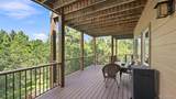 6168 Beckwourth Court - Photo 48