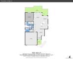 6168 Beckwourth Court - Photo 49