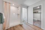 6158 Drum Place - Photo 12