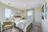 6158 Drum Place - Photo 13