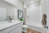 6158 Drum Place - Photo 14