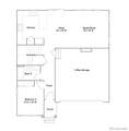 6158 Drum Place - Photo 15