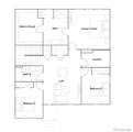 6158 Drum Place - Photo 16
