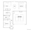 6158 Drum Place - Photo 17