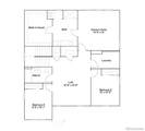 6158 Drum Place - Photo 18