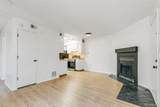 1820 Newland Court - Photo 1