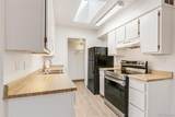 1820 Newland Court - Photo 11