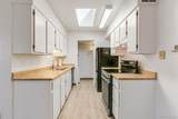 1820 Newland Court - Photo 12