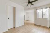 1820 Newland Court - Photo 13