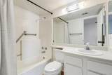 1820 Newland Court - Photo 17