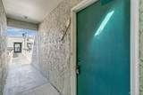 1820 Newland Court - Photo 3
