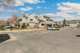 1820 Newland Court - Photo 21