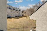 1820 Newland Court - Photo 23