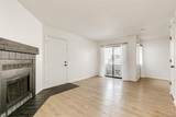 1820 Newland Court - Photo 4