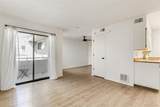1820 Newland Court - Photo 5