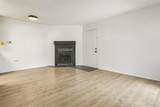 1820 Newland Court - Photo 6