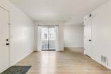 1820 Newland Court - Photo 7