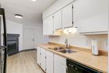 1820 Newland Court - Photo 8