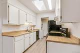 1820 Newland Court - Photo 10