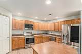 1703 Whitehall Drive - Photo 6
