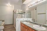 1703 Whitehall Drive - Photo 9