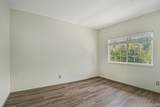1703 Whitehall Drive - Photo 10