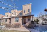 402 Sackett Avenue - Photo 1