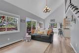 32187 Sylvan Road - Photo 2