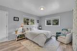 32187 Sylvan Road - Photo 11