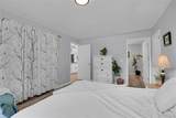 32187 Sylvan Road - Photo 12