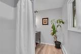 32187 Sylvan Road - Photo 13