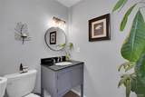 32187 Sylvan Road - Photo 14
