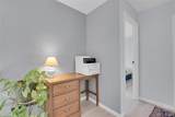 32187 Sylvan Road - Photo 15