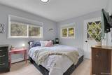 32187 Sylvan Road - Photo 16