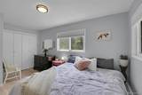 32187 Sylvan Road - Photo 17