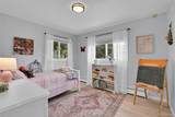 32187 Sylvan Road - Photo 18