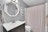 32187 Sylvan Road - Photo 19