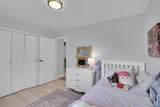 32187 Sylvan Road - Photo 20