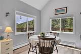 32187 Sylvan Road - Photo 3