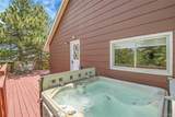 32187 Sylvan Road - Photo 21