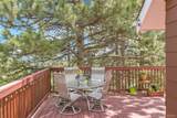 32187 Sylvan Road - Photo 22