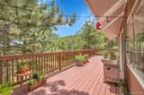 32187 Sylvan Road - Photo 23