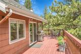32187 Sylvan Road - Photo 24